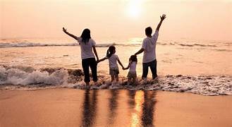 Nagarjuna Sagar Family Tour